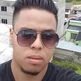 Mahamad from Quito | Man | 30 years old | Virgo