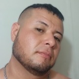 Carrenolucasc6 from Seffner | Man | 40 years old | Libra