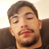 Deadpool13Cr from West Islip | Man | 21 years old | Capricorn