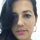 Cris from Peruibe | Woman | 50 years old | Pisces