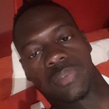 Saidou from Montelupo Fiorentino | Man | 28 years old | Aries