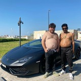 Coniz from Chicago | Man | 32 years old | Aquarius