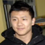 Sunnyenparis from Paris | Man | 42 years old | Capricorn