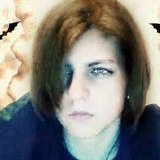 Nicksoworld from Yambol | Woman | 31 years old | Capricorn
