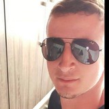 Gustavosassif8 from Sertanopolis | Man | 27 years old | Aries