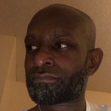 Fw01E from Alameda | Man | 50 years old | Aquarius