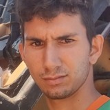 Danieloliveiup from Uruacu | Man | 28 years old | Scorpio