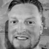 Mckinnonshanhv from Biddeford | Man | 37 years old | Pisces