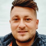 Geo from Birkirkara | Man | 30 years old | Scorpio