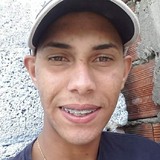 Thesco from Pery | Man | 28 years old | Sagittarius