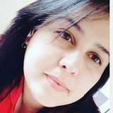 Maia from Irece | Woman | 37 years old | Aries