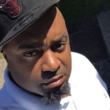 Jr from Beckley | Man | 46 years old | Cancer