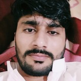 Fahimakdar73T from Helsinki | Man | 28 years old | Taurus