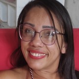 Tatianesantovt from Ribeira do Pombal | Woman | 42 years old | Libra
