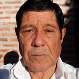 Robledohmw from Barranqueras | Man | 69 years old | Pisces