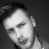 Lucas from Pellaines | Man | 27 years old | Aquarius