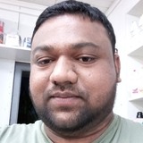Gros from Antwerpen | Man | 36 years old | Leo
