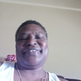 Loveteebabygh from Los Angeles | Woman | 58 years old | Cancer