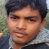 Durgesh12Wj from Durg | Man | 26 years old | Aquarius