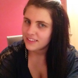 Lithitia from Zulte | Woman | 33 years old | Capricorn
