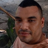 Pachecomiguex8 from San Martin | Man | 36 years old | Libra
