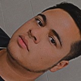 As08Hj from Hidalgo del Parral | Man | 24 years old | Scorpio