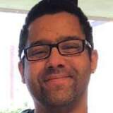 Jerimiahpark6G from Marathon | Man | 42 years old | Aquarius