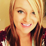 Brittanyrchelle from Akron | Woman | 38 years old | Libra