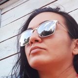 Susu from Castanhal | Woman | 36 years old | Aquarius