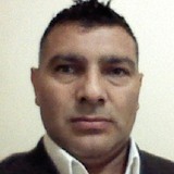 A75Zk from Perosa Argentina | Man | 38 years old | Gemini