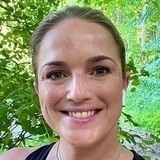 Werdfx from Garden City | Woman | 28 years old | Gemini