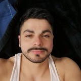 Edgara1Pu from Washington | Man | 32 years old | Aries