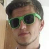 Tomzda13S from Mala Strana | Man | 25 years old | Aquarius
