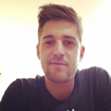 Mesemes from Zürich | Man | 35 years old | Taurus
