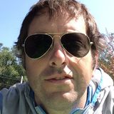 Rrrooobbb from Sydney | Man | 52 years old | Libra