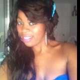 Gina from Bergamo | Woman | 39 years old | Gemini