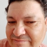 Einerqa4 from Arica | Man | 52 years old | Pisces