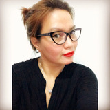 Aenz from Hong Kong | Woman | 46 years old | Taurus