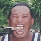 Gbalkuma8N from Central District | Man | 53 years old | Sagittarius