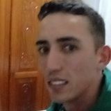 Willyan from Nova Londrina | Man | 32 years old | Aquarius