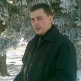 Michael from Orenburg | Man | 46 years old | Libra