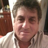Paiocaro from Cruz Alta | Man | 66 years old | Capricorn