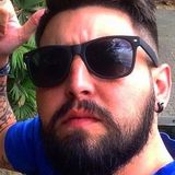 Arthurm from Vilamoura | Man | 34 years old | Scorpio
