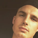 Matt from Stevenage | Man | 34 years old | Virgo