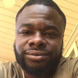 Jmartinvh from Evans | Man | 42 years old | Capricorn
