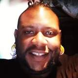 Lonnie from Sparks | Man | 41 years old | Pisces
