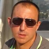 Giuseolda from Santo Stefano Ticino | Man | 39 years old | Taurus