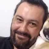 Wal from Castelar | Man | 55 years old | Pisces