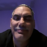 Paulsturiae3 from Lyons | Man | 56 years old | Leo