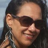Pocahontas from Betim | Woman | 52 years old | Cancer
